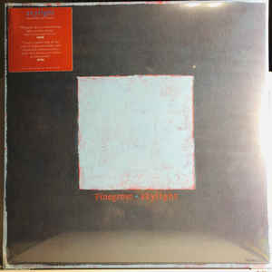 Pinegrove – Skylight