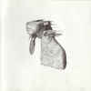 Coldplay – A Rush Of Blood To The Head (CD)