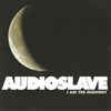 Audioslave – I Am The Highway (CD)