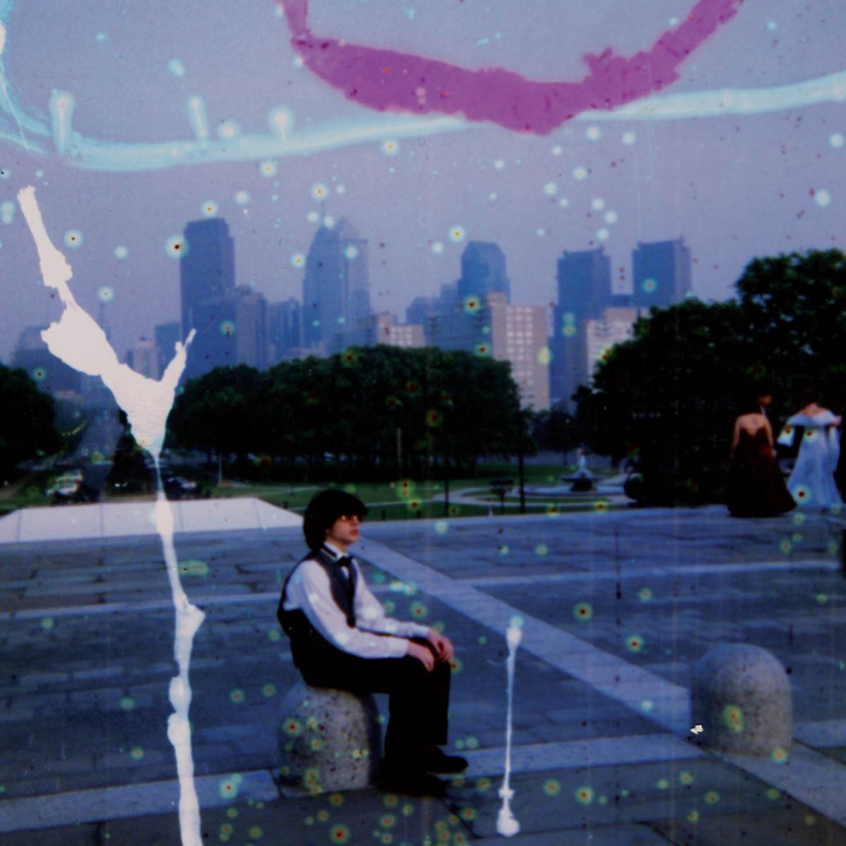 Kurt Vile - Childish Prodigy (Vinyl)