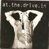 At.The.Drive.In – Rascuache / Chanbara (CD)
