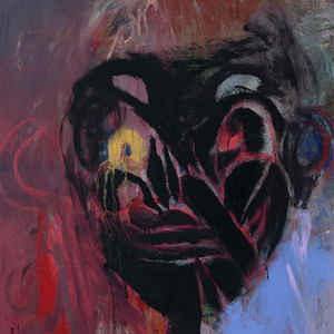 DIIV – Deceiver (Vinyl)