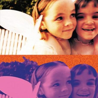 Smashing Pumpkins  | Siamese Dreams (Poster)