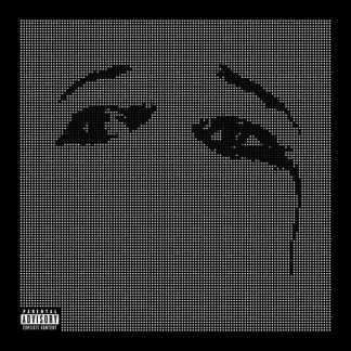 Deftones - Ohms [Explicit Content] (Parental Advisory Explicit Lyrics) (Vinyl)