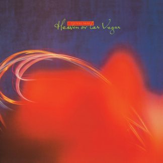Cocteau Twins - Heaven or Las Vegas (Vinyl)