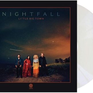 Little Big Town - Nightfall (Vinyl)