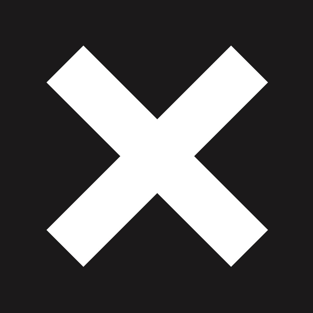 xx, The - xx (Vinyl)