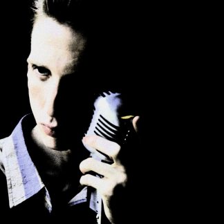 Atlas Sound - Parallax (Vinyl)