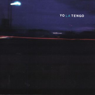 Yo La Tengo - Painful (Vinyl)