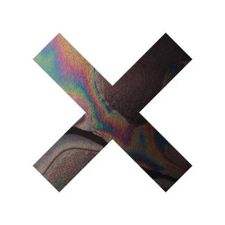 xx, The - Coexist (Vinyl)