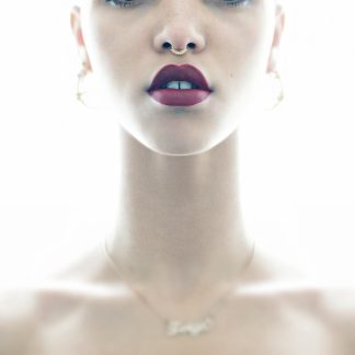 FKA twigs - EP2 (Vinyl)
