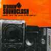 Bedouin Soundclash – Where Have All The Songs Played Gone To? (CD)