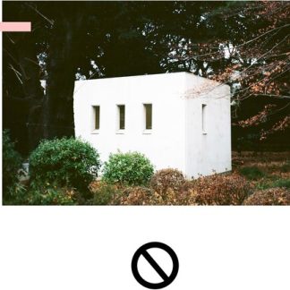 Counterparts - You're Not You Anymore (Vinyl)