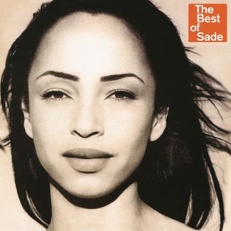 Sade - The Best Of Sade (180 Gram Vinyl)