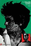 Rolling Stones, The | Keith Richard / Tattoo  (Poster)