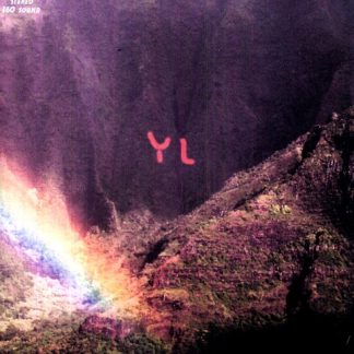 Youth Lagoon - The Year Of Hibernation (Vinyl)