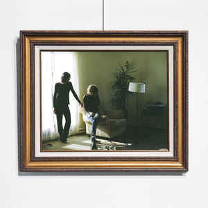 Foxygen ‎– ... And Star Power (CD)