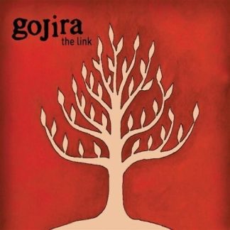 Gojira - The Link (Vinyl)