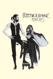 Fleetwood Mac / Rumours (Poster)