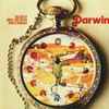 Banco Del Mutuo Soccorso – Darwin! (CD)