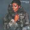 Dionne Warwick – No Night So Long (CD)