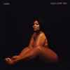 Lizzo – Cuz I Love You (CD)