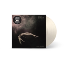 Pretty Reckless, The - Other Worlds (Indie Exclusive, Colored Vinyl, Limited Edition)