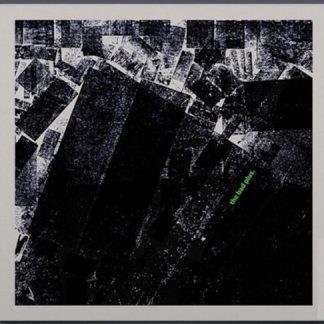 Bad Plus, The - The Bad Plus (Vinyl)