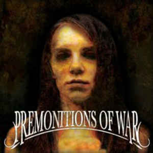 Premonitions Of War ‎– Glorified Dirt + The True Face Of Panic