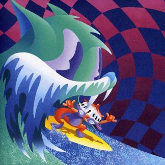 MGMT - Congratulations (CD)