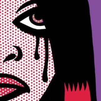 They Might Be Giants - The Escape Theme (Vinyl))