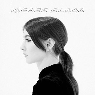 Weyes Blood - Innocents (Vinyl)