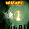 Wizard  – Magic Circle (CD)