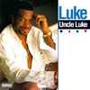 Luke – Uncle Luke (CD)