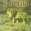 Narnia – The Great Fall (CD)