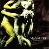 Massacre – Promise (CD)