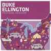 Duke Ellington – Festival Session (CD)