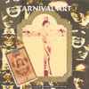 Carnival Art – Holy Smokes (CD)