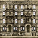 LED ZEPPELIN - Physical Graffiti (180 Gram Vinyl, Remastered)