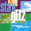 Stan Getz – Summer Sequence (CD)
