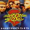 Shootyz Groove – Hipnosis (CD)