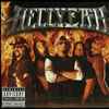 Hellyeah – Hellyeah (CD)