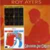 Roy Ayers – Daddy Bug / Virgo Vibes (CD)