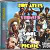 Roy Ayers – Stoned Soul Picnic (CD)