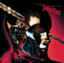 JUDAS PRIEST - STAINED CLASS (180G/DL CARD) (VINYL)