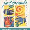 Various – Just Friends: A Gathering In Tribute To Emily Remler (Volume One) (CD)