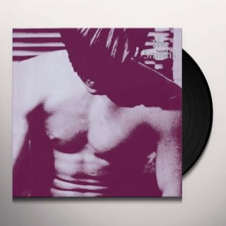 Smiths, The - The Smiths (Vinyl)