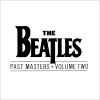 Beatles, The – Past Masters • Volume Two (CD)