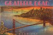 Grateful Dead | Dead Set (Vinyl)