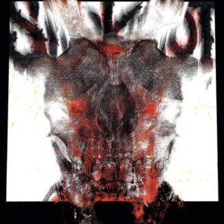 Slipknot | Album 2019 (Posters)